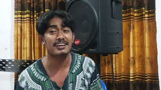 Download lagu Kale-Kale Pa Rai Wawa || Urill Ama mp3