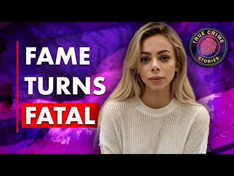 The Murder of Adea Shabani | True Crime Documentary