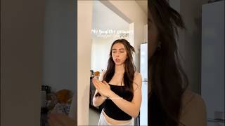 hope this is helpful🤍#groceries #groceryshopping #budgettips #healthyhabits