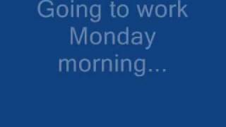 Penguins Gone Wild...