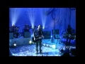 Radiohead - Paranoid Android live 1997 