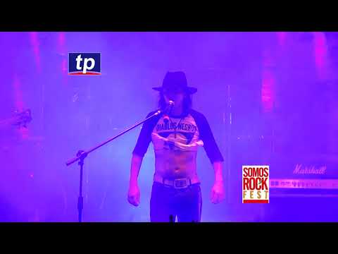 Diablos Negros - Hojas Secas / Quien sos/  No me Lastimes