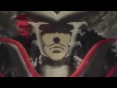 戦国BASARA弐 SWORD SUMMIT T.M.Revolution