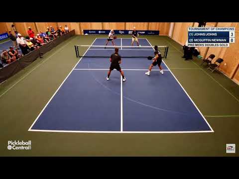 Wow - Crazy Firefight at the Net