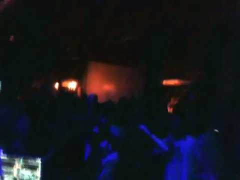 MAPPA DJ - SALI & TABACCHI serata SUPERSTAR WINTER 2012/13