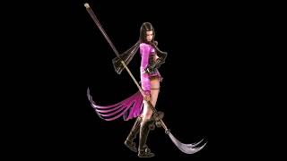 Sengoku Basara 2 Heroes OST - Nemure Hi no Hana (Oichi's Ending) Sengoku Basara 2 Heroes OST - Nemure Hi no Hana (Oichi's Ending)