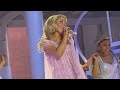 Sabrina Carpenter Good Graces Live From The Short N Sweet Tour In Chicago