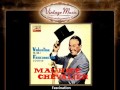 Maurice Chevalier -- Fascination (VintageMusic.es)