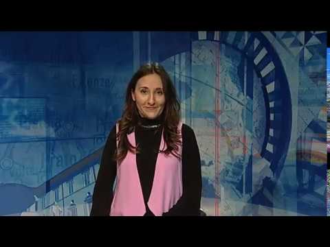 Telegiornale del 29 04 2020 ore 13 45