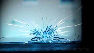 Ft Akcent &amp; Adrian Sina   Angel feat  Sandra N  Lyrics H D   YouTube