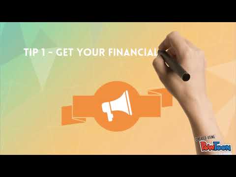 5 tips to become the best salesperson