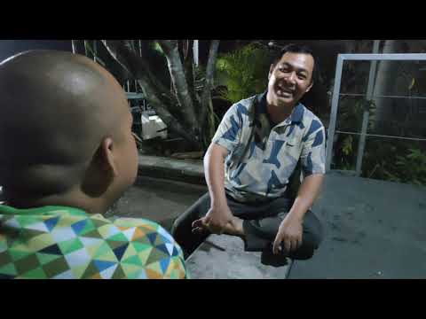 wang-abud-pereman-tengik-insyafmata_hatidilarang_mudikkomedikomen_info