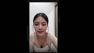 Download lagu NITA GUNAWAN LIVE TIKTOK TERBARU 20240214 181231 #nitagunawan mp3