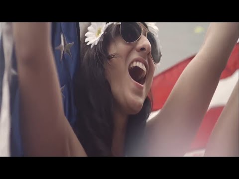 Depeche Mode - Enjoy the Silence (Charlie Hers remix) | Ultra Miami Experience