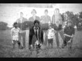 I'm All Smiles by Move Out West 