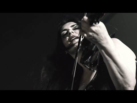 Aura Symphonic - Pt. 1: New Hope (full version) Official Music Video