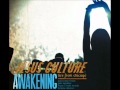 Jesus Culture - Dance 