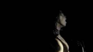Endeverafter - baby baby baby