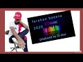 Farahan Sule Badesa Anafi Siifile Danta New Ethiopian Oromo Music 2020