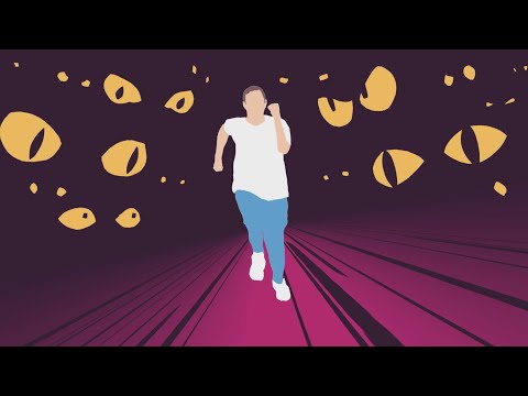 Juse Ju - How Dare You (prod. by Provo)