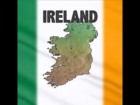 Irish & Spartans Are Black But Africans Aren't?