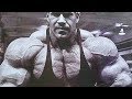 IT TAKES AN EXTREME MENTALITY JAY CUTLER MOTIVATION