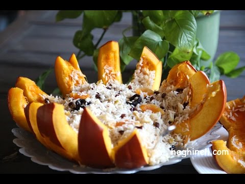 download lagu mp3 mp4 Hexine Cooking, download lagu Hexine Cooking gratis, unduh video klip Hexine Cooking