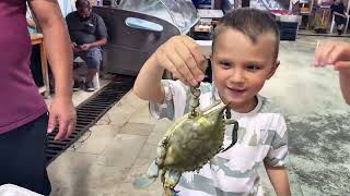 НАШИ ПОКУПКИ 🇹🇷 Детская СТОМАТОЛОГИЯ В ТУРЦИИ!