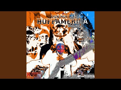 Good Drank freestyle