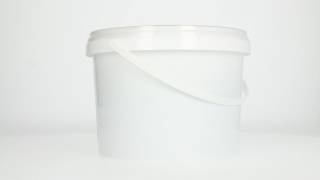 Excellent Sweet Herbs 3kg