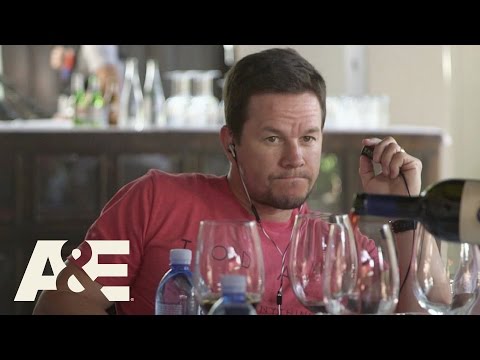Wahlburgers 4.08 (Preview)