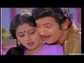తారారం తారారం Thraram Thararam Song Kirayi Alludu 1984