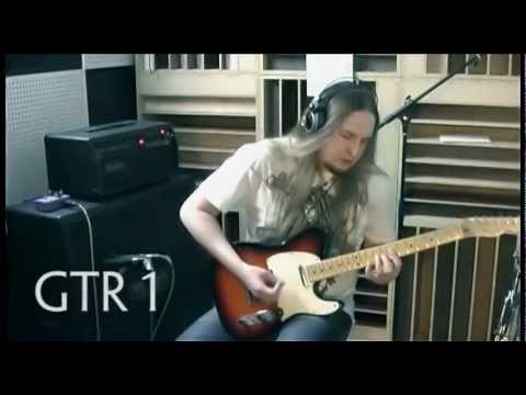 Test: AMT P1, AMT S-Drive, AMT Vt-Drive