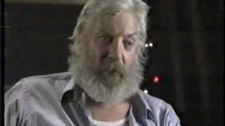 Sci Fi Channel The Lifeforce Experiment Teaser