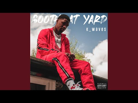 Brand New (feat. Slof)