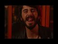 Éxtasis, Chica Sobresalto - Vivir Lento (Video Oficial)