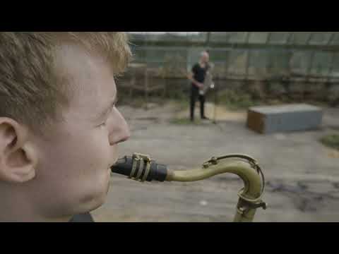 MONOGLOT - Resonance