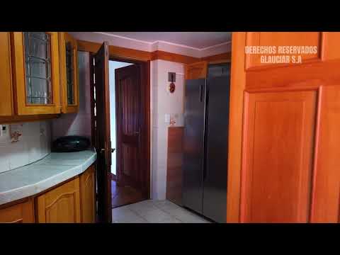 Video de YouTube - Venta Casa 6 dormitorios Nuevo Cantegril Punta del Este Maldonado