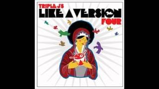 Saosin - Time After Time