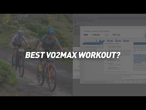 fogyás vo2max)