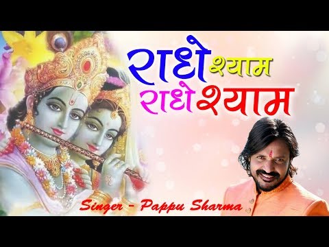 YouTube Fallback Thumbnail