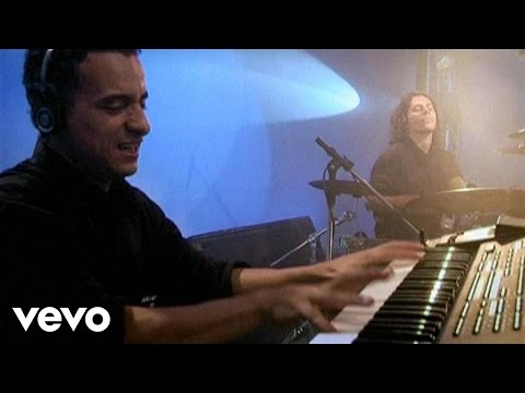 Se Quiser - João Neto e Frederico