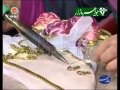 Video for u202bآموزش ساخت مدال سيمي با سنگ تزيينيu202c