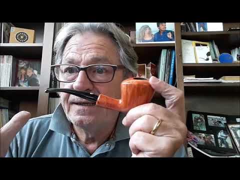 LA MIGLIORE RISPOSTA "SALUTE & LIBERTA' By Mastro de Paja