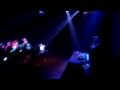 Mary Anne Hoobs Monche Simon Says Williamsburg