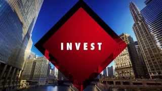 Free Money to Help You Buy a Home