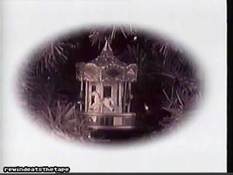 Movable Ornaments