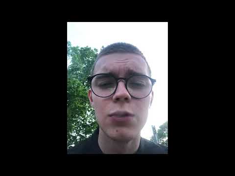 młody hades - zataczam koło (prod. issabanger)