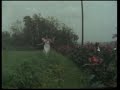 Chunari Bhig Jaye Badan Bhiga Jaaye Maashuka 1987 Suresh Wadkar Ratna Arun Kunal Moonmoon