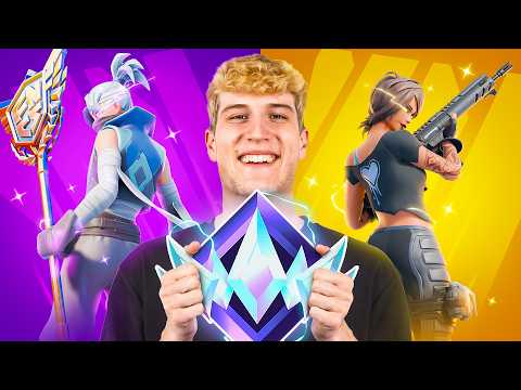 I Hired 3 PWR PROS...